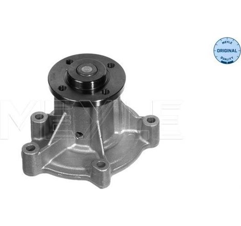 Pompa apa cu garnitura MERCEDES A W168. VANEO 414 1.4-2.1 07.97-07.05 - Meyle-0130260007