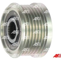 Fulie, alternator - AS-PL-AFP3009(INA)