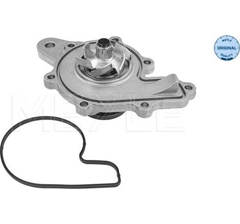 Pompa apa cu garnitura SMART CABRIO. CITY-COUPE. CROSSBLADE. FORTWO. ROADSTER 0.6-0.7-0.8D 07.98- - Meyle-0130260010