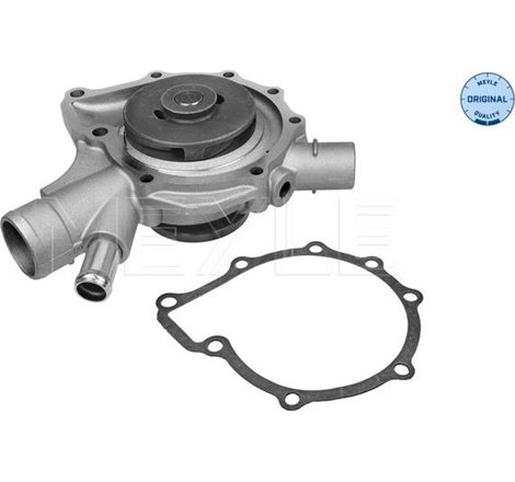 Pompa apa cu garnitura MERCEDES V 638-2. VITO W638 2.0-2.3 02.96-07.03 - Meyle-0130260013