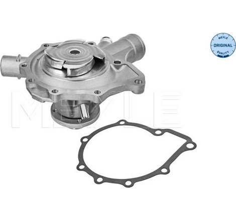 Pompa apa cu garnitura MERCEDES C CL203. C T-MODEL S202. C T-MODEL S203. C W203. CLK A208. CLK C208. E T-MODEL S210. E W210. SLK