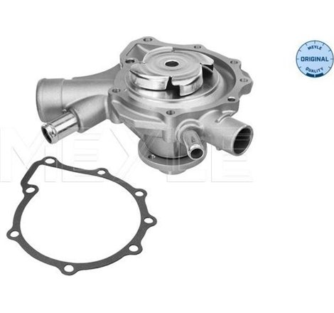 Pompa apa cu garnitura MERCEDES C CL203. C T-MODEL S203. C W203 2.0 10.00-05.02 - Meyle-0130260015