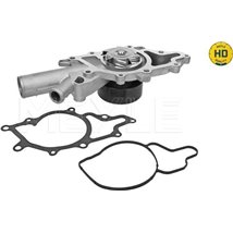 Pompa apa cu garnitura MERCEDES C CL203. C T-MODEL S203. C T-MODEL S204. C W203. C W204. CLC CL203. CLK C209. E T-MODEL S211. E 