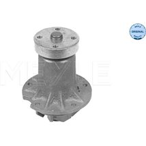 Pompa apa cu garnitura MERCEDES 123 C123. 123 T-MODEL S123. 123 W123. -8 W114. -8 W115. CABRIOLET W111. W112. G W460. PAGODE W11