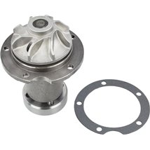 Pompa apa cu garnitura MERCEDES 123 C123. 123 T-MODEL S123. 123 W123. -8 W114. -8 W115. CABRIOLET W111. W112. G W460. PAGODE W11