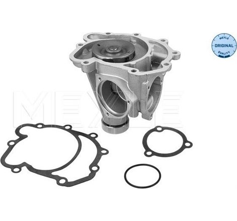Pompa apa cu garnitura MERCEDES G W463. S C126. S W126. SL R107 4.1-5.5 09.85-12.94 - Meyle-0130261400