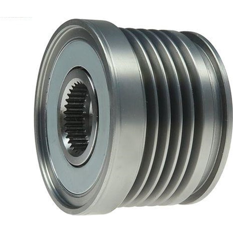 Fulie, alternator - AS-PL-AFP3010