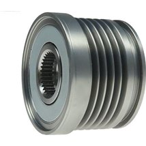 Fulie, alternator - AS-PL-AFP3010