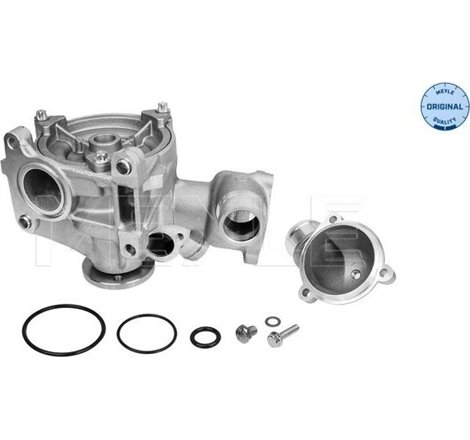 Pompa apa cu garnitura MERCEDES 124 C124. 124 T-MODEL S124. 124 W124. 190 W201. E T-MODEL S124. E W124. G W463. S W126. SL R107.