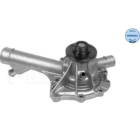 Pompa apa cu garnitura MERCEDES 124 C124. 124 T-MODEL S124. 124 W124. C T-MODEL S202. C W202. CLK A208. CLK C208. E A124. E C124