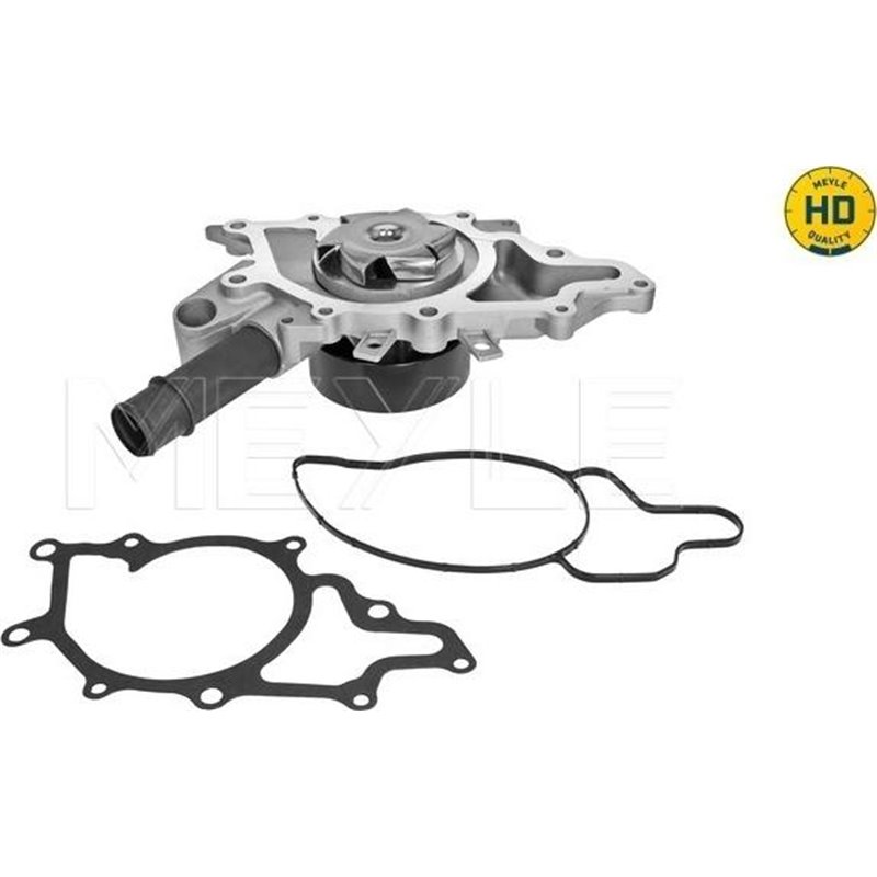 Pompa apa cu garnitura MERCEDES V 638-2. VITO W638 2.2D 03.99-07.03 - Meyle-0132200001/HD