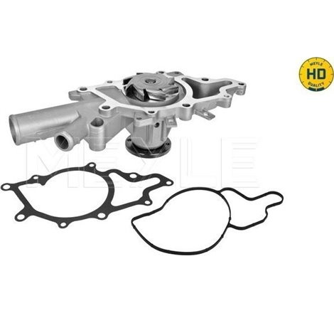 Pompa apa cu garnitura MERCEDES G W463. SPRINTER 2-T B901. B902. SPRINTER 3-T B903. SPRINTER 4-T B904. SPRINTER 5-T B905 2.1D-2.