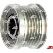 Fulie, alternator - AS-PL-AFP3010(INA)