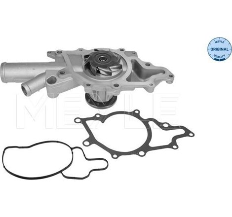 Pompa apa cu garnitura MERCEDES SPRINTER 3.5-T B906. SPRINTER 3.5-T B909. SPRINTER 3-T B906. SPRINTER 4.6-T B906. SPRINTER 4.6-T