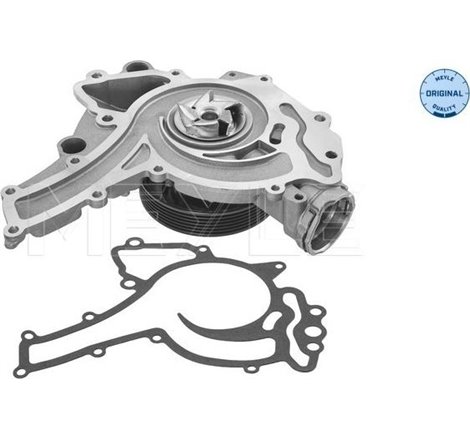 Pompa apa cu garnitura MERCEDES C CL203. C T-MODEL S203. C W203. CLK A209. CLK C209. CLS C219. E T-MODEL S211. E W211. E W212. M