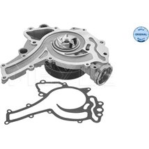 Pompa apa cu garnitura MERCEDES C CL203. C T-MODEL S203. C W203. CLK A209. CLK C209. CLS C219. E T-MODEL S211. E W211. E W212. M