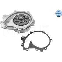 Pompa apa cu garnitura MERCEDES C A205. C C205. C T-MODEL S204. C T-MODEL S205. C W204. C W205. CLS C218. CLS SHOOTING BRAKE X21