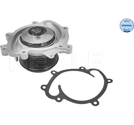 Pompa apa cu garnitura MERCEDES C T-MODEL S204. C W204. CLS C218. CLS SHOOTING BRAKE X218. E A207. E A238. E ALL-TERRAIN S213. E