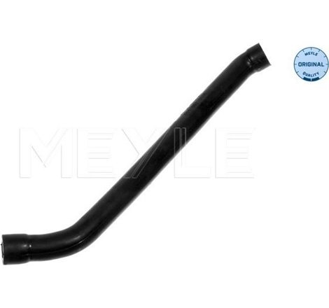 Furtun epurator MERCEDES C CL203. C T-MODEL S202. C T-MODEL S203. C W202. C W203. CLK A208. CLK A209. CLK C208. CLK C209. CLS C2