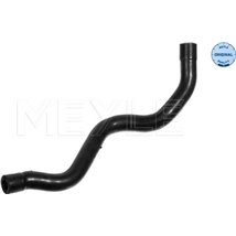 Furtun, aerisire chiulasa - Meyle-0140010038