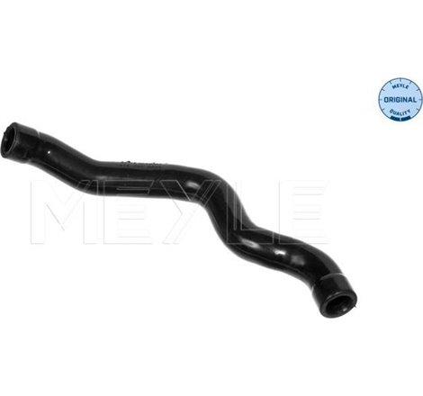 Furtun epurator MERCEDES C CL203. C T-MODEL S202. C T-MODEL S203. C W202. C W203. CLK A208. CLK A209. CLK C208. CLK C209. CLS C2