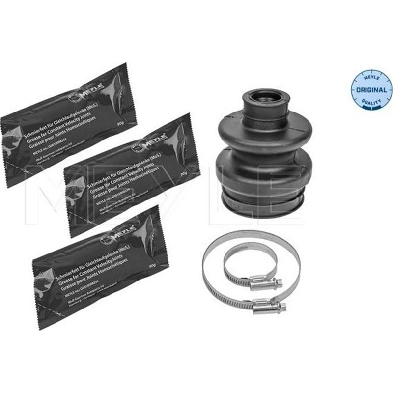 Burduf planetara Interior-Spate fi. 25-64 MERCEDES 123 T-MODEL S123. 123 W123. -8 W114. -8 W115. S C126. S W116. S W126 2.0-3.8 