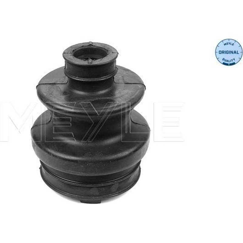 Burduf planetara exterior-Interior fi. 22-64-65.5 lungime96-98.5 MERCEDES 124 C124. 124 T-MODEL S124. 124 W124. 190 W201. C W202