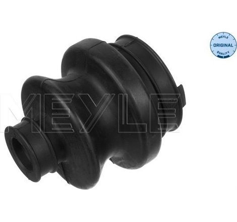 Burduf planetara exterior-Interior fi. 22-57-22.5 lungime96-56.5 MERCEDES 190 W201. C W202 2.0-2.5D 10.82-05.00 - Meyle-01400303