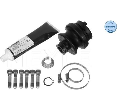 Burduf planetara Interior-Spate fi. 22-57 MERCEDES 124 A124. 124 C124. 124 T-MODEL S124. 124 W124. E A124. E C124 2.5D-3.6 12.84