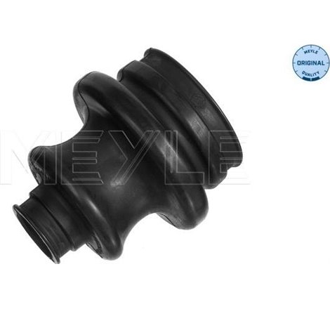 Burduf planetara exterior-Interior fi. 24-60-23-56 MERCEDES 124 C124. 124 T-MODEL S124. 124 W124. C CL203. C T-MODEL S203 2.2-6.