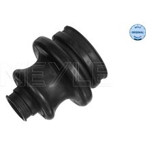 Burduf planetara exterior-Interior fi. 24-60-23-56 MERCEDES 124 C124. 124 T-MODEL S124. 124 W124. C CL203. C T-MODEL S203 2.2-6.