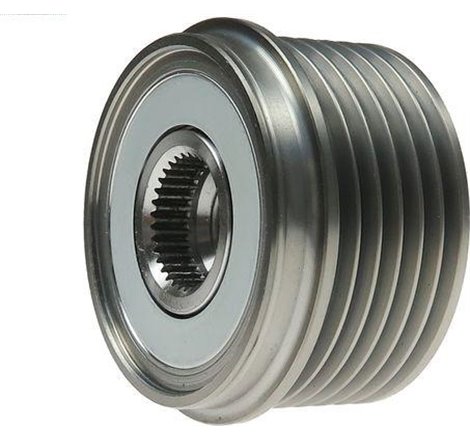 Fulie, alternator - AS-PL-AFP3013