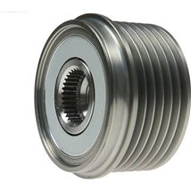 Fulie, alternator - AS-PL-AFP3013