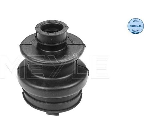 Burduf planetara exterior-Interior fi. 25-64-63 lungime94-98.5 MERCEDES S C126. S W126. SL R107 2.5-5.5 12.79-06.91 - Meyle-0140