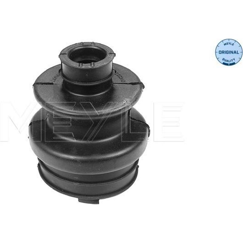 Burduf planetara exterior-Interior fi. 25-64-63 lungime94-98.5 MERCEDES S C126. S W126. SL R107 2.5-5.5 12.79-06.91 - Meyle-0140