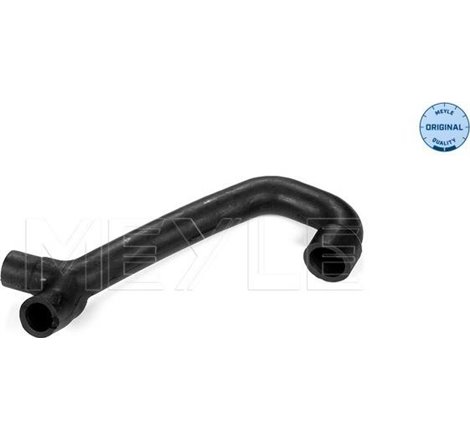 Furtun epurator MERCEDES 124 C124. 124 T-MODEL S124. 124 W124. 190 W201 1.8-2.0-2.3 10.82-08.93 - Meyle-0140090030