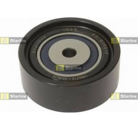 Rola intinzator MERCEDES C CL203. C T-MODEL S202. C T-MODEL S203. C W203. C W204. CLK C209. E T-MODEL S210. E T-MODEL S211. E W2