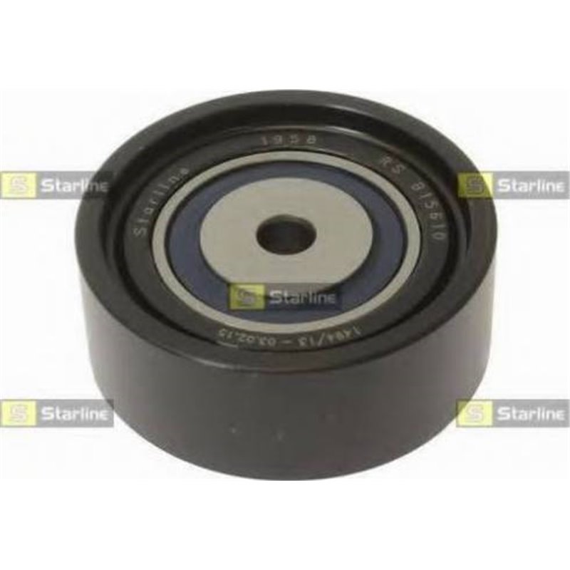 Rola intinzator MERCEDES C CL203. C T-MODEL S202. C T-MODEL S203. C W203. C W204. CLK C209. E T-MODEL S210. E T-MODEL S211. E W2