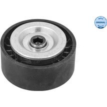 Rola intinzator MERCEDES C A205. C C205. C T-MODEL S205. C W205. GLC C253. GLC X253. SLC R172. SLK R172 2.2D 01.12- - Meyle-0140