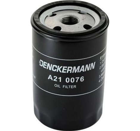 Filtru ulei. insurubat 3-4inch-16UNF MERCEDES 124 C124. 124 T-MODEL S124. 124 W124. 190 W201. E T-MODEL S124. E W124. S W126. SL