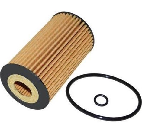 Filtru ulei. element filtrant MERCEDES 124 A124. 124 C124. 124 T-MODEL S124. 124 W124. C CL203. C T-MODEL S202. C T-MODEL S203. 