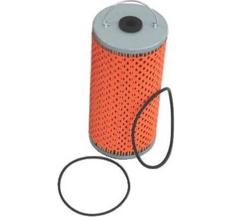 Filtru ulei. element filtrant MERCEDES 124 W124. E T-MODEL S210. E W124. E W210. E W212. S C140. S W140. SL R129 09.89-12.11 - M