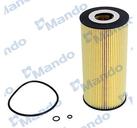 Filtru Ulei MAN TGA. TGL I. TGM I. MERCEDES UNIMOG. C T-MODEL S202. C W202. E T-MODEL S124. E T-MODEL S210. E W124. E W210. G W4