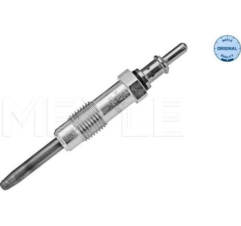 Bujie incandescenta - Meyle-0140200098 - Meyle-0140200098