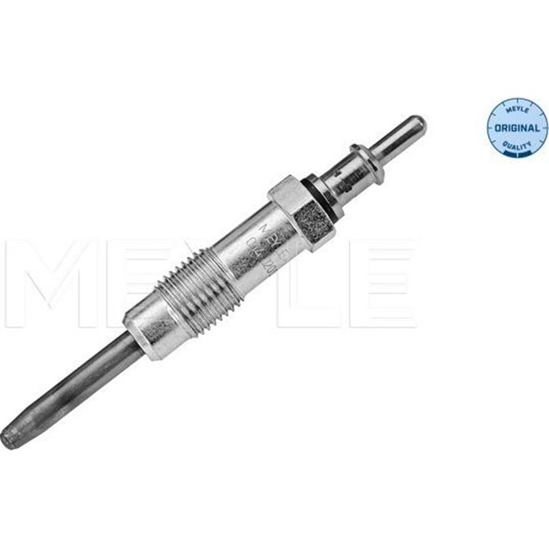 Bujie incandescenta - Meyle-0140200098 - Meyle-0140200098