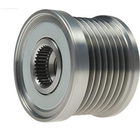 Fulie, alternator - AS-PL-AFP3016