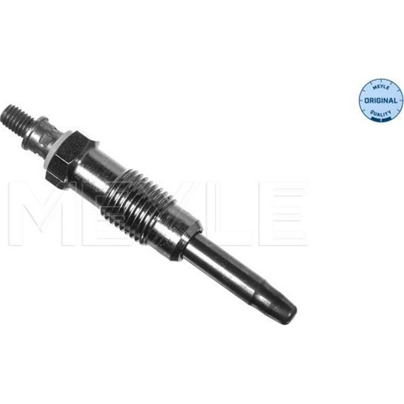 Bujie incandescenta - Meyle-0140201039 - Meyle-0140201039