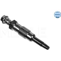 Bujie incandescenta - Meyle-0140201041 - Meyle-0140201041