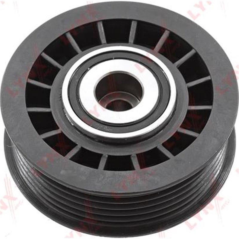 Rola intinzator plastic MERCEDES 124 A124. 124 C124. 124 T-MODEL S124. 124 W124. 190 W201. E T-MODEL S210. E W124. E W210. S C14