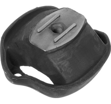 Suport motor din fata DR-ST. cauciuc-metal MERCEDES -8 W114. -8 W115. SL R107 2.3-3.0D 01.68-07.85 - Meyle-0140240011